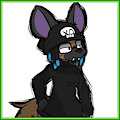 Bad Bitch Yeen [XanOdice] by Neversoft