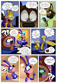 The Coddling IntROOder - Page 20
