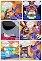 The Coddling IntROOder - Page 21
