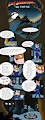 Last Adventure all tied up page 01