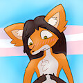 My First Art by Beapa