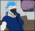 Durability Test Result by RebelDragon