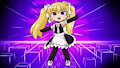 Matilda Requiem