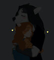 Cuddles by Neysi125