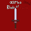 "The Gatekeeper Blades"