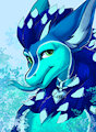 [G] Swaggon head! by Zeith