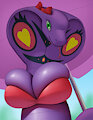 Arbok~