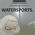 Pearl Day Watersports by VahVahVahVixen