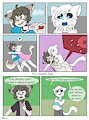 April Fool's '25 by Fiona