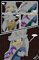 Season 5 Page #110 by SilverTyler25