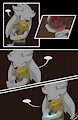 Season 5 Page #111 by SilverTyler25