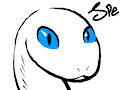 spe-fursona-verification by Spe