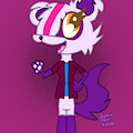 More Lilac