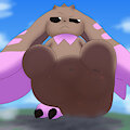 lopmo n