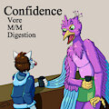 Confidence