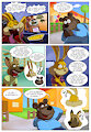 The Coddling IntROOder - Page 23
