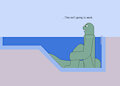 Apto April 2025 1 - Too big by lolboy4