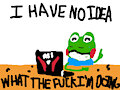 FurID thingamajig