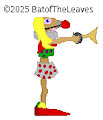 New Design For Mole Woman Goldendove