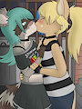 Date by skyflys