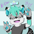 29 by SilverTyler25