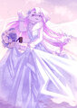 [C] YukiMisa_YT