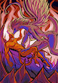 [P] - In a Past Life...?, by CerealHarem