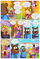 The Coddling IntROOder - Page 25