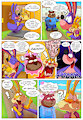 The Coddling IntROOder - Page 26 by Tupi