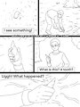 Gozilla TF Comic page 4