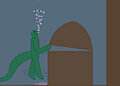 Apto April 2025 2 - Too small by lolboy4