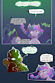 Cold Storm page 175 by ColdBloodedTwilight