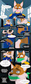 Last Adventure all tied up page 02