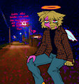 stapid.png by angxlmeat