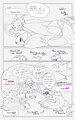 A dragon midnight meetup?