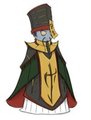 Igarashi