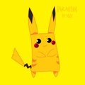 Pikablob