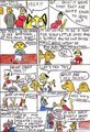 Fun with raptors - part 2