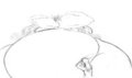 Alice and Saint 1 by Saintdraconis