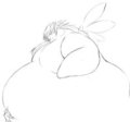 Kaajart and Saint- 2 by Saintdraconis