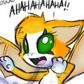 No, no, YOU will die! by Norithics