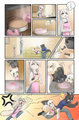 Tobi3B commission (March 2013) by ABD