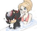 Bath~