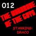 Life in Midgard 012