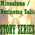 Exploring Nezinoma Salis - Market Day part 02 - Surprising Finds