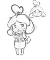 Isabelle