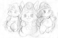 JP Rakugaki 01