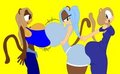 Bestthe's Big Battles