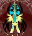 commission for jarrikk by shadowfoxnjp