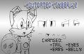 Cyber Design Beta 1 -Outdated-